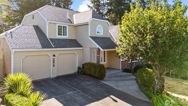 30818 47th Ave S, Auburn, WA 98001 - photo 34