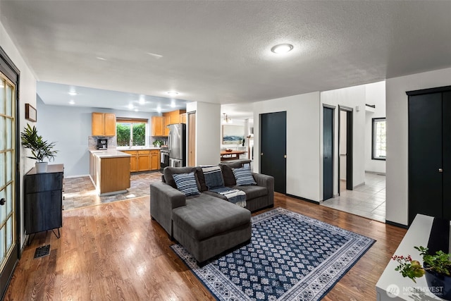 30818 47th Ave S, Auburn, WA 98001 - photo 5