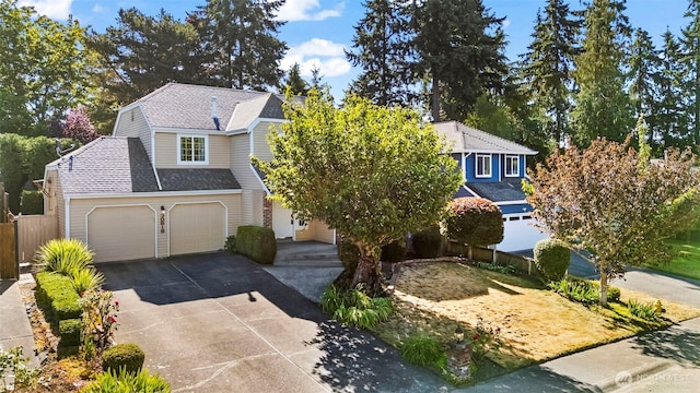 30818 47th Ave S, Auburn, WA 98001 - photo 2