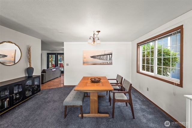 30818 47th Ave S, Auburn, WA 98001 - photo 7