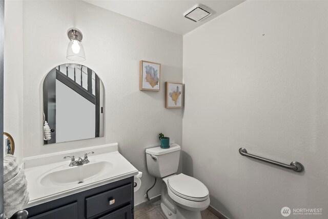 30818 47th Ave S, Auburn, WA 98001 - photo 15