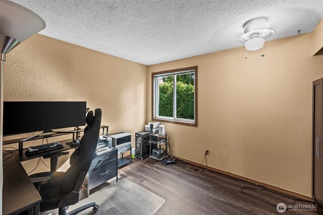 30818 47th Ave S, Auburn, WA 98001 - photo 19