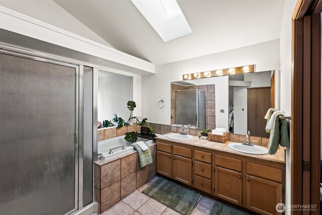 30818 47th Ave S, Auburn, WA 98001 - photo 21