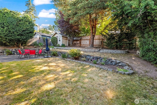 30818 47th Ave S, Auburn, WA 98001 - photo 30