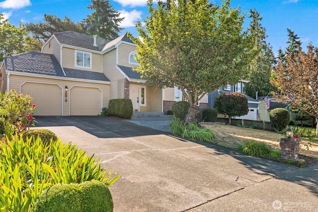 30818 47th Ave S, Auburn, WA 98001 - photo 1