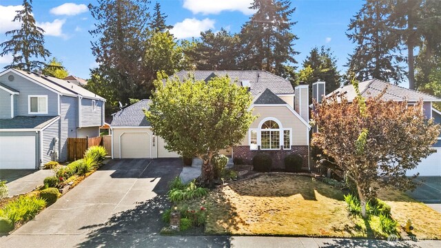 30818 47th Ave S, Auburn, WA 98001 - photo 35