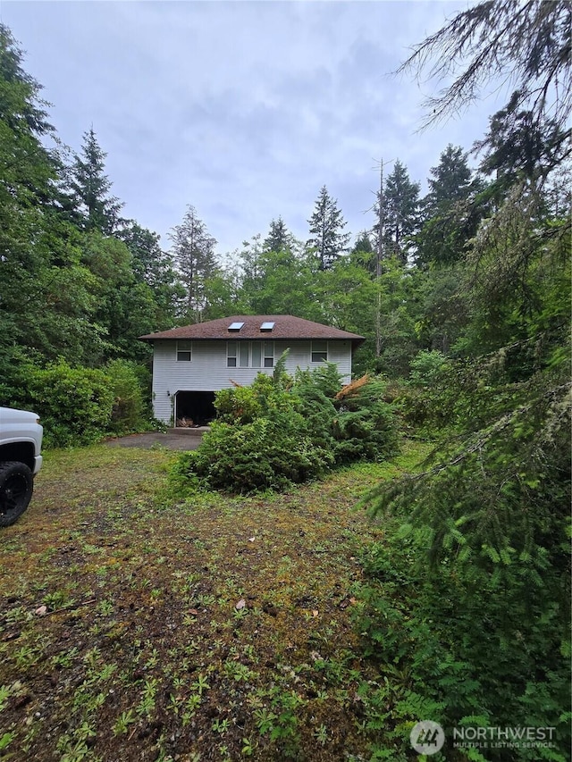 15117 85th Ave NW, Gig Harbor, WA 98239 - photo 1