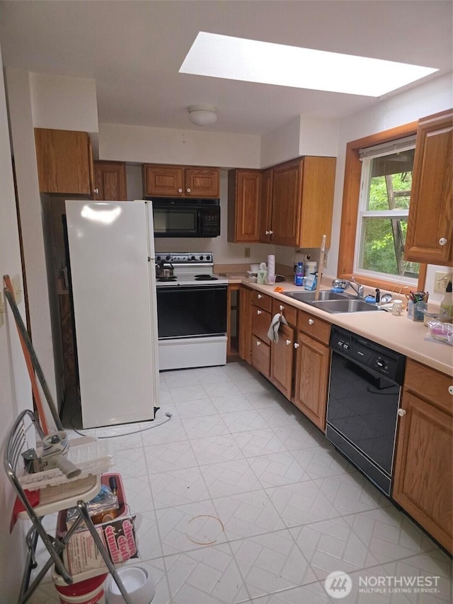 15117 85th Ave NW, Gig Harbor, WA 98239 - photo 3