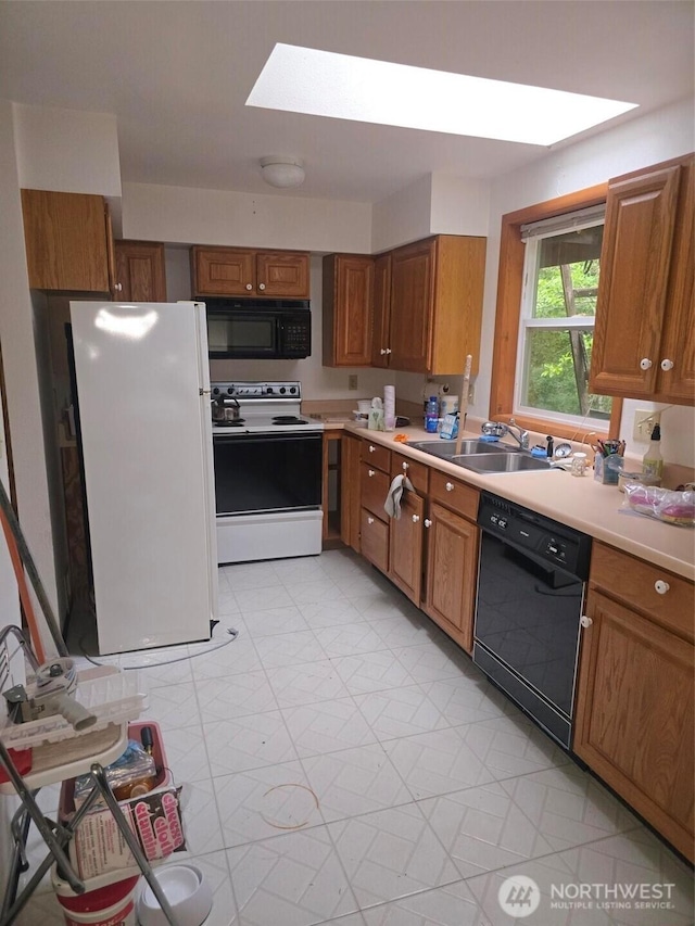 15117 85th Ave NW, Gig Harbor, WA 98239 - photo 4