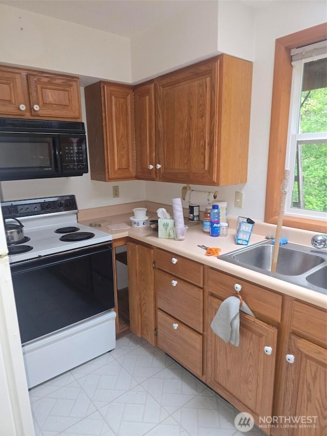 15117 85th Ave NW, Gig Harbor, WA 98239 - photo 5