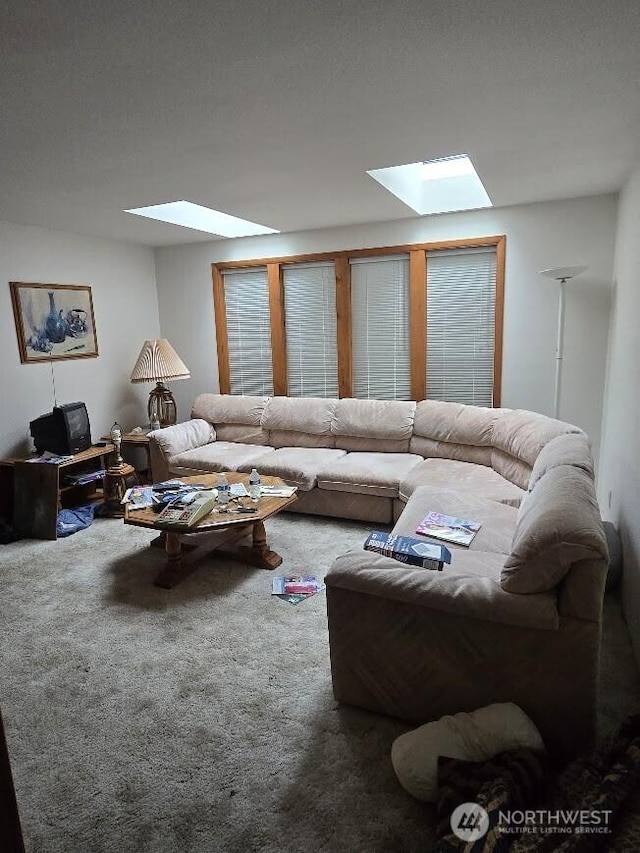 15117 85th Ave NW, Gig Harbor, WA 98239 - photo 7