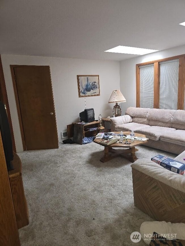 15117 85th Ave NW, Gig Harbor, WA 98239 - photo 18