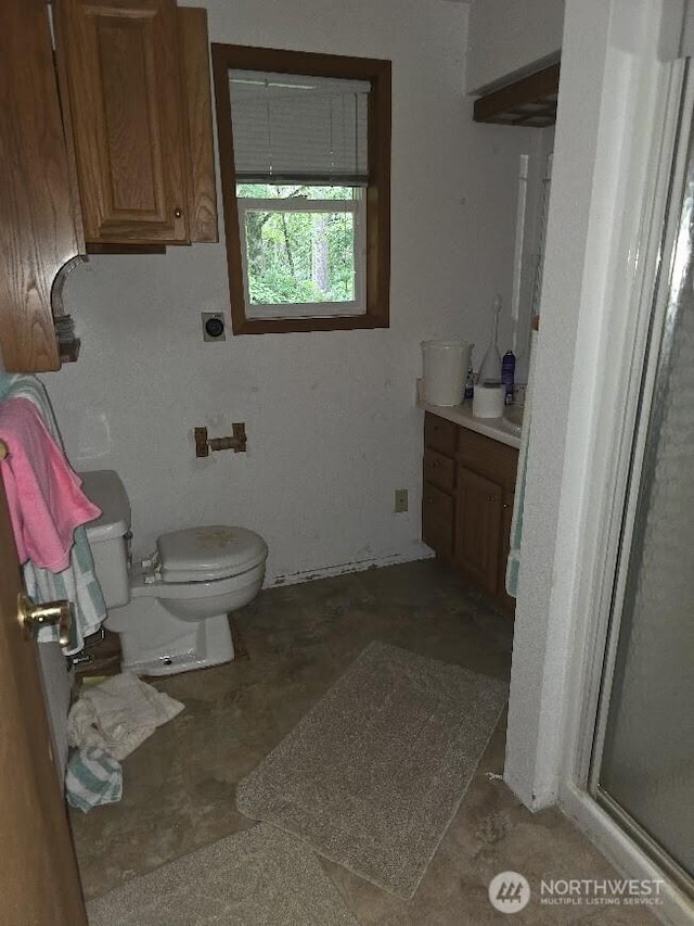15117 85th Ave NW, Gig Harbor, WA 98239 - photo 19