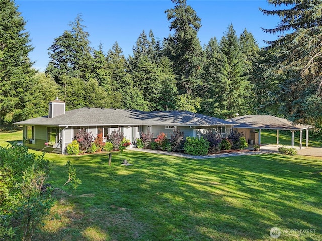 25126 SE 224th St, Maple Valley, WA 98038 - photo 1