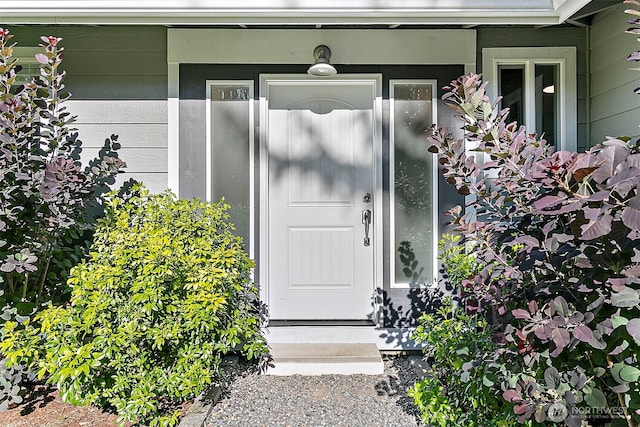 25126 SE 224th St, Maple Valley, WA 98038 - photo 2