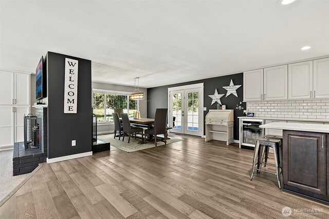 25126 SE 224th St, Maple Valley, WA 98038 - photo 4