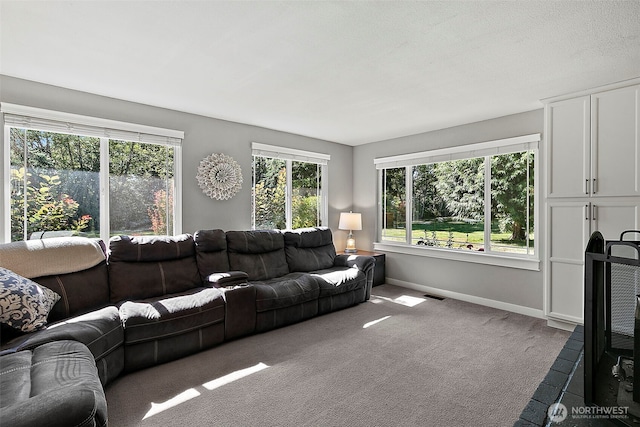 25126 SE 224th St, Maple Valley, WA 98038 - photo 5