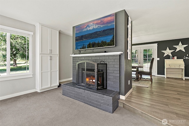 25126 SE 224th St, Maple Valley, WA 98038 - photo 6