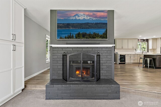 25126 SE 224th St, Maple Valley, WA 98038 - photo 7
