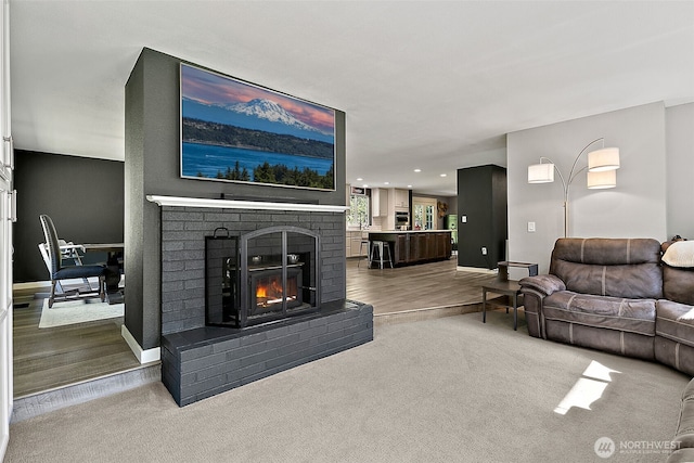 25126 SE 224th St, Maple Valley, WA 98038 - photo 8