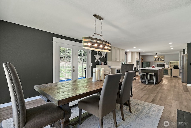 25126 SE 224th St, Maple Valley, WA 98038 - photo 10