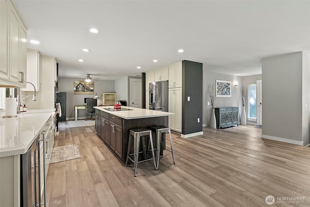 25126 SE 224th St, Maple Valley, WA 98038 - photo 13