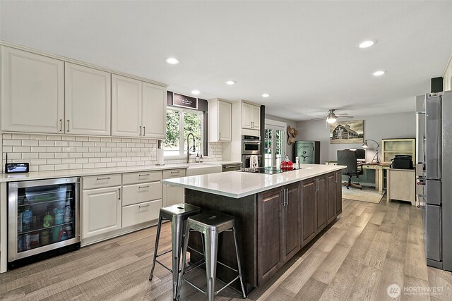 25126 SE 224th St, Maple Valley, WA 98038 - photo 14