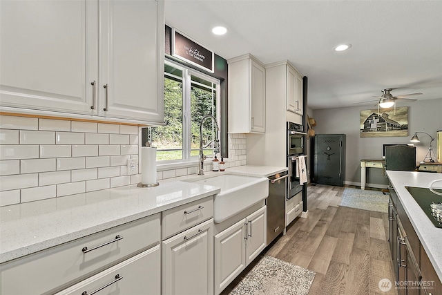25126 SE 224th St, Maple Valley, WA 98038 - photo 15