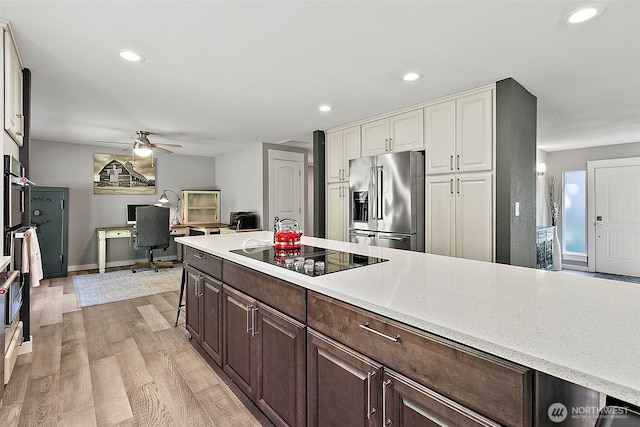 25126 SE 224th St, Maple Valley, WA 98038 - photo 16