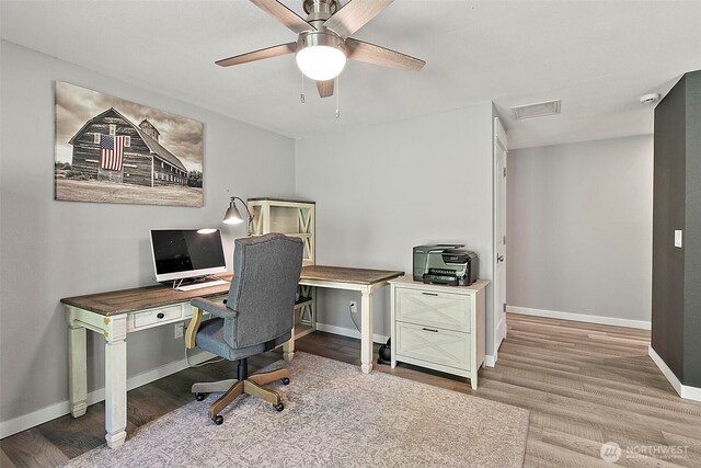 25126 SE 224th St, Maple Valley, WA 98038 - photo 17