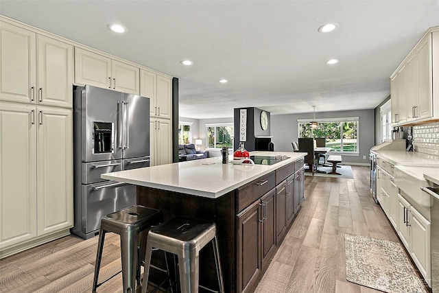 25126 SE 224th St, Maple Valley, WA 98038 - photo 18