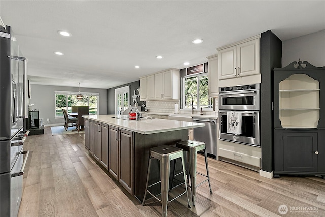 25126 SE 224th St, Maple Valley, WA 98038 - photo 19