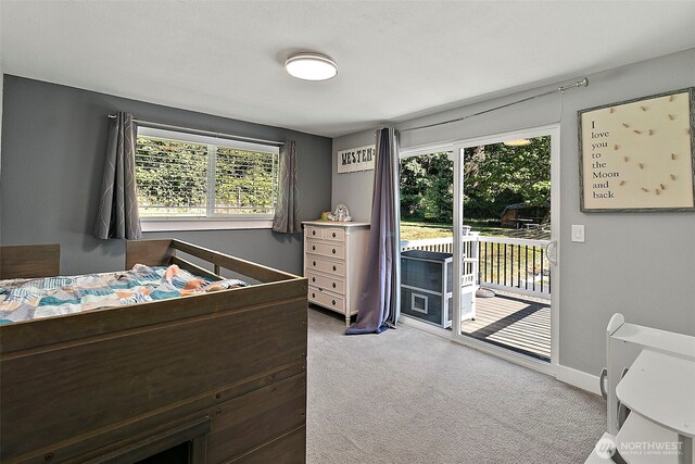 25126 SE 224th St, Maple Valley, WA 98038 - photo 22