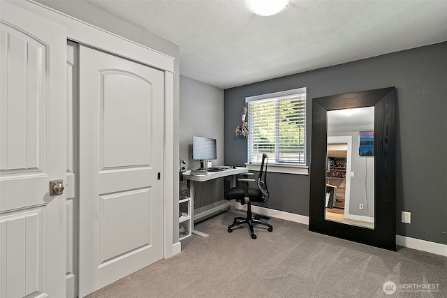 25126 SE 224th St, Maple Valley, WA 98038 - photo 23
