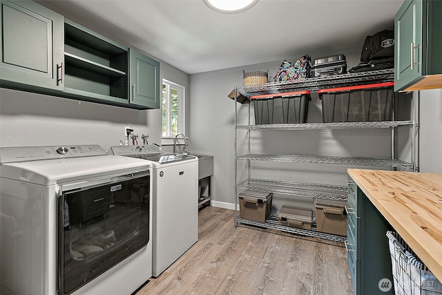 25126 SE 224th St, Maple Valley, WA 98038 - photo 24
