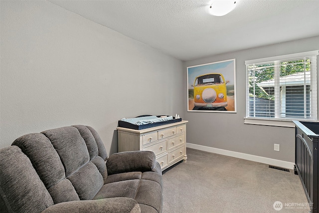 25126 SE 224th St, Maple Valley, WA 98038 - photo 26