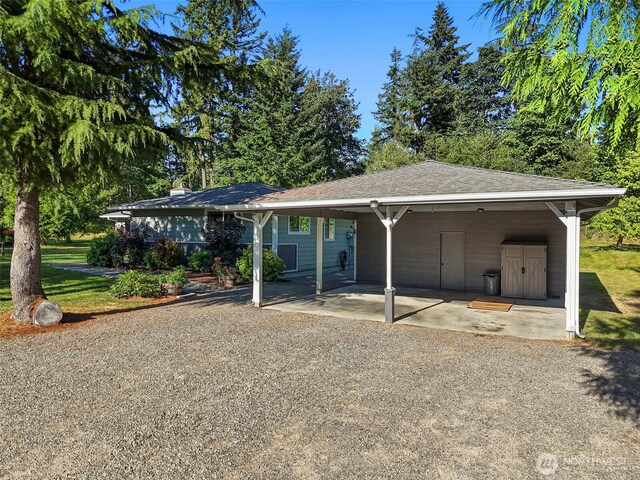 25126 SE 224th St, Maple Valley, WA 98038 - photo 34