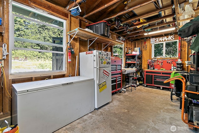 25126 SE 224th St, Maple Valley, WA 98038 - photo 35