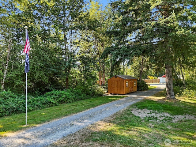 25126 SE 224th St, Maple Valley, WA 98038 - photo 36