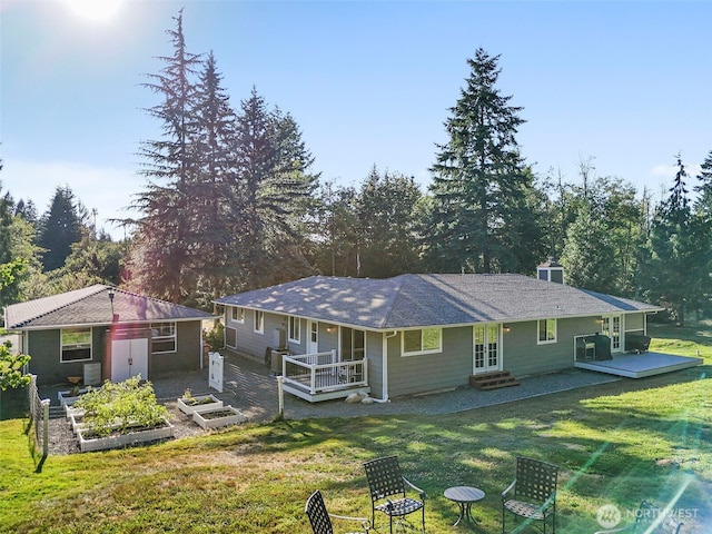 25126 SE 224th St, Maple Valley, WA 98038 - photo 37