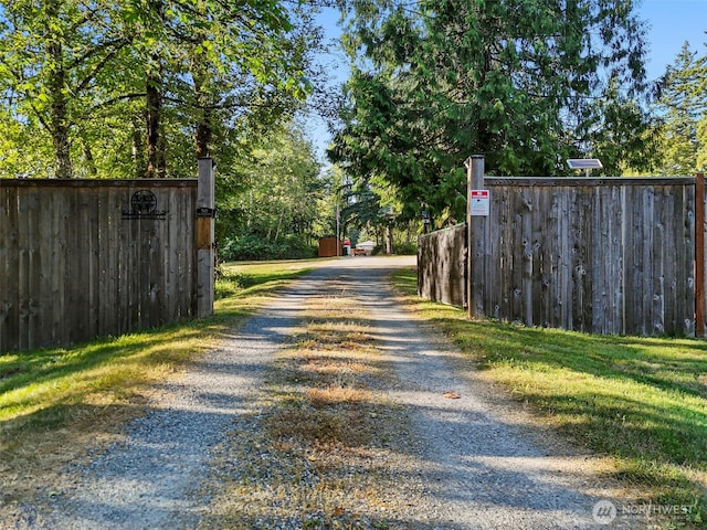 25126 SE 224th St, Maple Valley, WA 98038 - photo 38