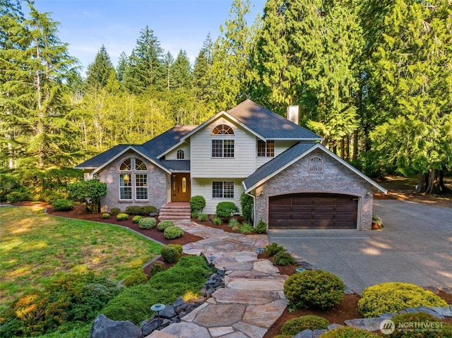 1124 Canning Ct SW, Olympia, WA 98512 - photo 1