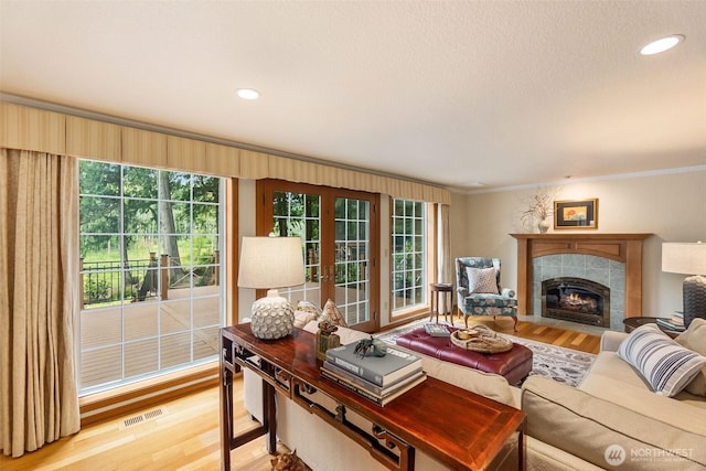 1124 Canning Ct SW, Olympia, WA 98512 - photo 13