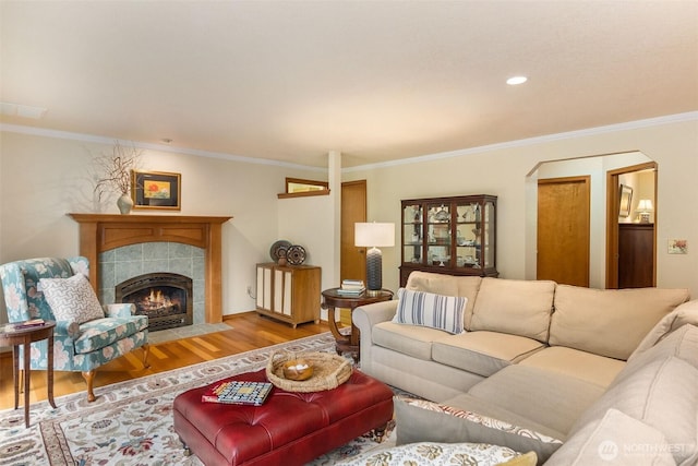 1124 Canning Ct SW, Olympia, WA 98512 - photo 14