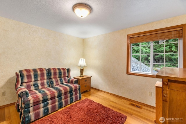 1124 Canning Ct SW, Olympia, WA 98512 - photo 20