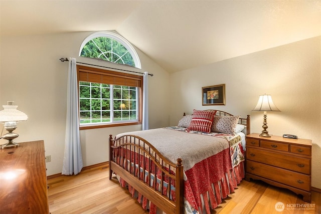1124 Canning Ct SW, Olympia, WA 98512 - photo 21