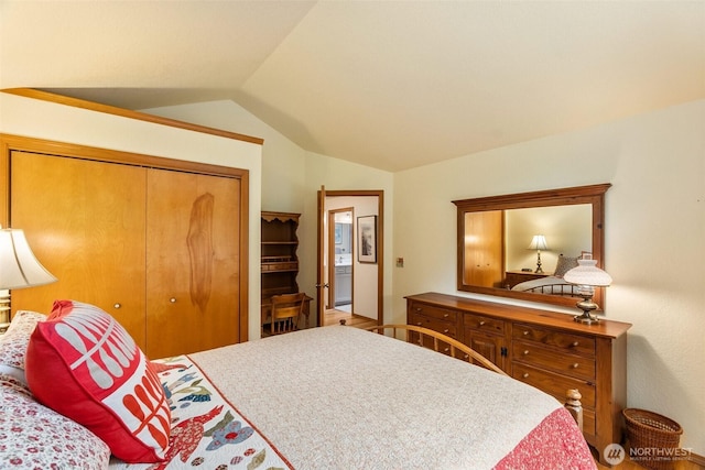 1124 Canning Ct SW, Olympia, WA 98512 - photo 22