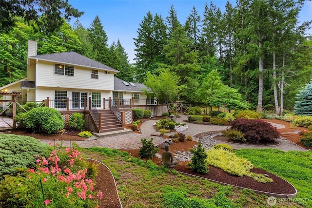 1124 Canning Ct SW, Olympia, WA 98512 - photo 30