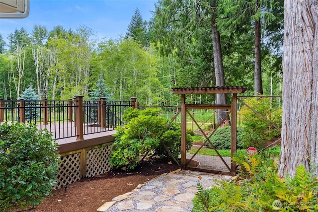 1124 Canning Ct SW, Olympia, WA 98512 - photo 32