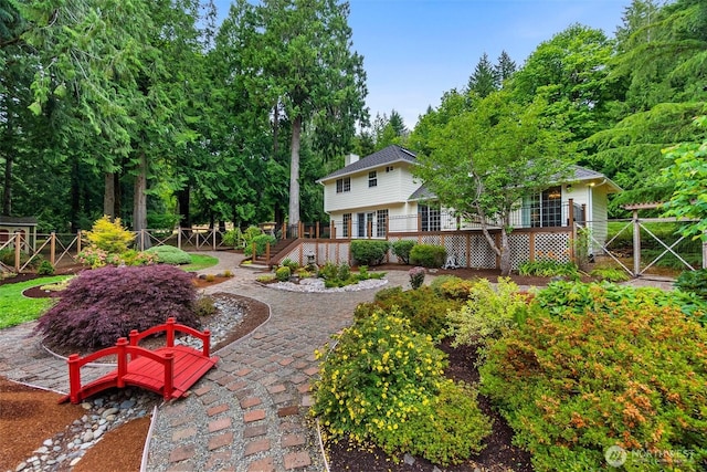 1124 Canning Ct SW, Olympia, WA 98512 - photo 34